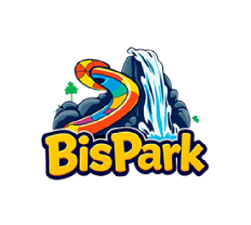 Guapi Parque